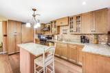 372 5TH ST - Photo 11