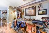 372 5TH ST - Photo 22
