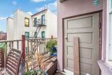 372 5TH ST - Photo 7