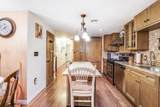 372 5TH ST - Photo 13