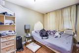 372 5TH ST - Photo 14