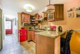 372 5TH ST - Photo 17