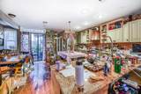 372 5TH ST - Photo 23