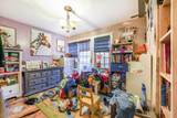 372 5TH ST - Photo 25