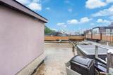 372 5TH ST - Photo 26