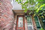 372 5TH ST - Photo 28