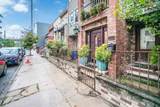 372 5TH ST - Photo 29