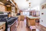 372 5TH ST - Photo 8