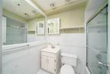 117 Clinton St - Photo 11