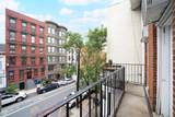 117 Clinton St - Photo 2