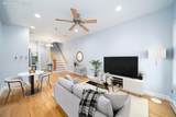 117 Clinton St - Photo 3