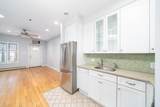 117 Clinton St - Photo 4