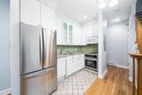 117 Clinton St - Photo 5