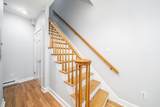 117 Clinton St - Photo 7