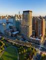 75 Park Lane South - Photo 1