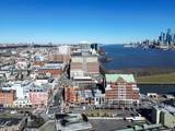 12 Hudson Pl - Photo 18