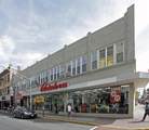 3600 Bergenline Ave - Photo 24