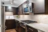 347 Varick St - Photo 3