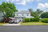 111 Seeley Ave - Photo 1