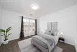 3 Soho Dr - Photo 3
