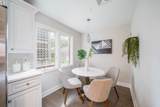 9033 Wall St - Photo 10