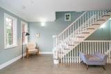 9033 Wall St - Photo 11