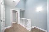 9033 Wall St - Photo 12
