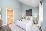 9033 Wall St - Photo 14