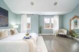 9033 Wall St - Photo 15