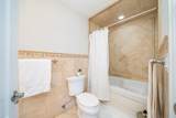 9033 Wall St - Photo 16
