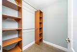 9033 Wall St - Photo 18