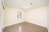 9033 Wall St - Photo 19