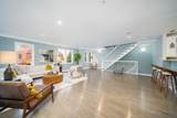 9033 Wall St - Photo 2