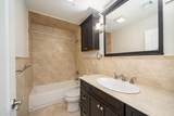 9033 Wall St - Photo 20