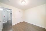 9033 Wall St - Photo 22