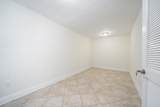 9033 Wall St - Photo 27
