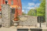 9033 Wall St - Photo 29