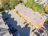 9033 Wall St - Photo 30