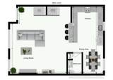 9033 Wall St - Photo 34