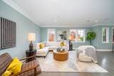9033 Wall St - Photo 4