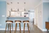 9033 Wall St - Photo 6