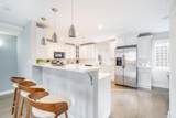 9033 Wall St - Photo 7