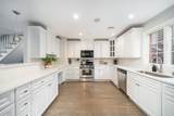 9033 Wall St - Photo 8
