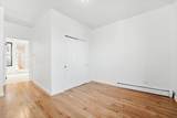 138 Leonard St - Photo 17