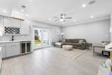 23 Manhattan Ave - Photo 13