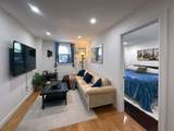 129 Franklin St - Photo 2