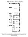 46 Gardner Ave - Photo 29