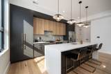 46 Gardner Ave - Photo 9