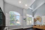 116 Abbie Ct - Photo 2