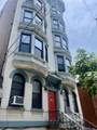 219 Park Ave - Photo 1